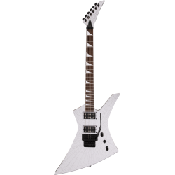 JACKSON GUITARRA ELÉCTRICA X SERIES KELLY™ KEXS MIRROR 2916131501