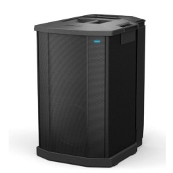 SOPORTE BOSE DE MONTAJE P/812 FLEX,