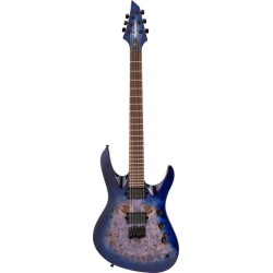GUITARRA JACKSON ELECTRICA SERIE PRO SIGNATURE 2914455521