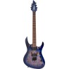 GUITARRA JACKSON ELECTRICA SERIE PRO SIGNATURE 2914455521