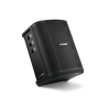 ALTAVOZ PORTATIL BLUETOOTH BOSE S1 PRO+