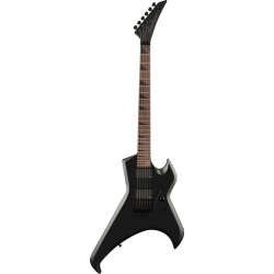 GUITARRA ELECTRICA JACKSON PRO SERIE SIGNATURE PRO ROB CAV 2916601568