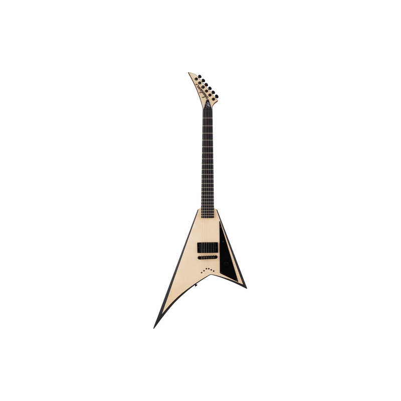 JACKSON GUITARRA ELÉCTRICA PRO SERIES SIGNATURE CHRISTIAN ANDREU RHOADS RRT 2910000557