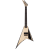 JACKSON GUITARRA ELÉCTRICA PRO SERIES SIGNATURE CHRISTIAN ANDREU RHOADS RRT 2910000557