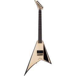 JACKSON GUITARRA ELÉCTRICA PRO SERIES SIGNATURE CHRISTIAN ANDREU RHOADS RRT 2910000557