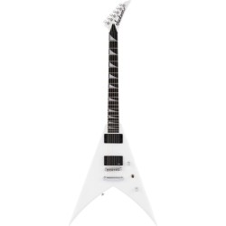 GUITARRA JACKSON ELECTRICA SERIE PRO KING V KVTMG 2914413576