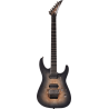 JACKSON GUITARRA ELÉCTRICA SERIE PRO SOLOIST™ SL2P MAH 2914252585