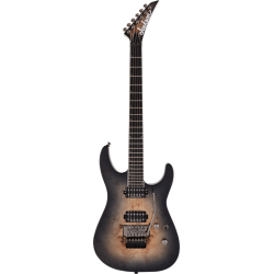 JACKSON GUITARRA ELÉCTRICA SERIE PRO SOLOIST™ SL2P MAH 2914252585
