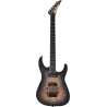 JACKSON GUITARRA ELÉCTRICA SERIE PRO SOLOIST™ SL2P MAH 2914252585