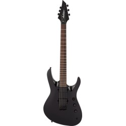 GUITARRA JACKSON ELECTRICA  PRO SERIES SIGNATURE CHRIS BRODERICK SOLOIST HT6 2914455503