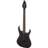 GUITARRA JACKSON ELECTRICA  PRO SERIES SIGNATURE CHRIS BRODERICK SOLOIST HT6 2914455503
