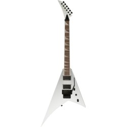 JACKSON GUITARRA ELÉCTRICA Rhoads RR24 Mirror Serie Pro Plus 2914445501