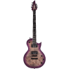 GUITARRA ELECTRICA JACKSON PRO SERIES MONARKH SCP 2916900592