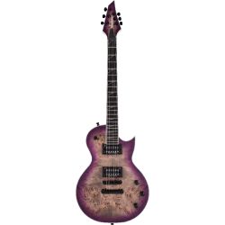 GUITARRA ELECTRICA JACKSON PRO SERIES MONARKH SCP 2916900592