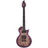 GUITARRA ELECTRICA JACKSON PRO SERIES MONARKH SCP 2916900592