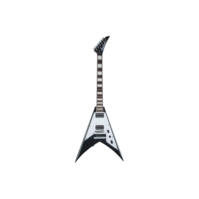 JACKSON GUITARRA ELÉCTRICA SERIE X SIGNATURE SCOTT IAN KING V™ KVXT 2916667503
