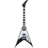 JACKSON GUITARRA ELÉCTRICA SERIE X SIGNATURE SCOTT IAN KING V™ KVXT 2916667503
