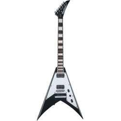 JACKSON GUITARRA ELÉCTRICA SERIE X SIGNATURE SCOTT IAN KING V™ KVXT 2916667503