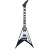 JACKSON GUITARRA ELÉCTRICA SERIE X SIGNATURE SCOTT IAN KING V™ KVXT 2916667503
