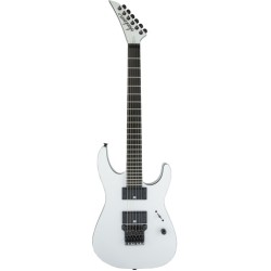 GUITARRA JACKSON ELECTRICA PRO SERIES SIGNATURE MICK THOMSON SL2 2914224576