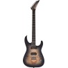 GUITARRA JACKSON ELECTRICA SERIE PRO SL2P MAH HT 2914253585