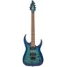 GUITARRA JACKSON PRO MM JUGG HT 6-C 2914006521