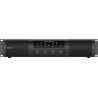 AMPLIFICADOR BEHRINGER 4X1600W NX4-6000