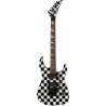 GUITARRA JACKSON ELECTRICA SLX DX SERIE X 2916342577