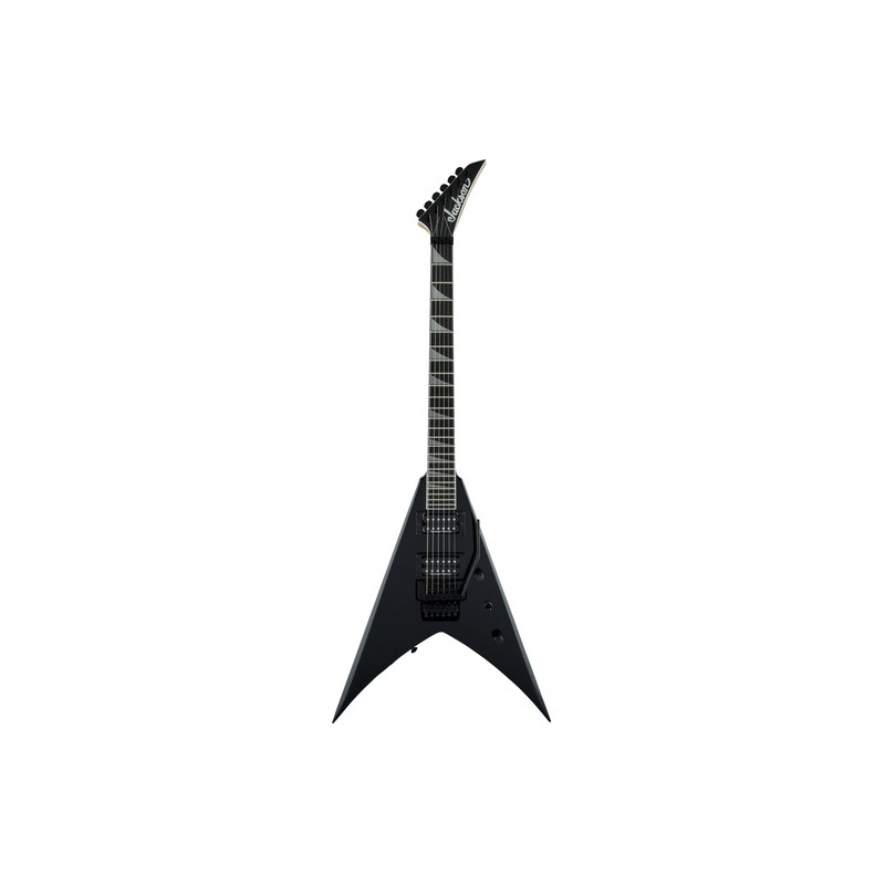 GUITARRA JACKSON ELECTRICA SERIE PRO KING V KV 2914413503