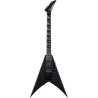 GUITARRA JACKSON ELECTRICA SERIE PRO KING V KV 2914413503