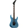 GUITARRA JACKSON ELECTRICA X SERIES
