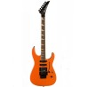 GUITARRA JACKSON ELÉCTRICA  X SERIES SL3X DX 2916352580