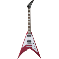 GUITARRA ELECTRICA JACKSON X SIGNATURE SCO 2916403509