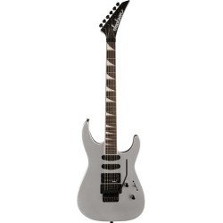 GUITARRA JACKSON ELECTRICA DE LA SERIE X SL3X DX 2916352521
