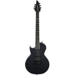 GUITARRA JACKSON ELECTRICA SERIE PRO MONARKH SC LH 2916903503