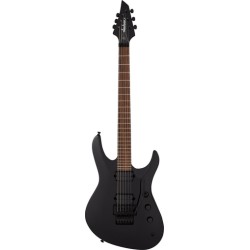 GUITARRA JACKSON ELECTRICA SERIE PRO CHRIS BRODERICK  2912233503
