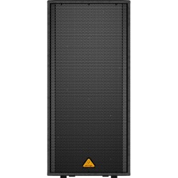 BAFLE BEHRINGER PASIVO 15" 500W VP2520