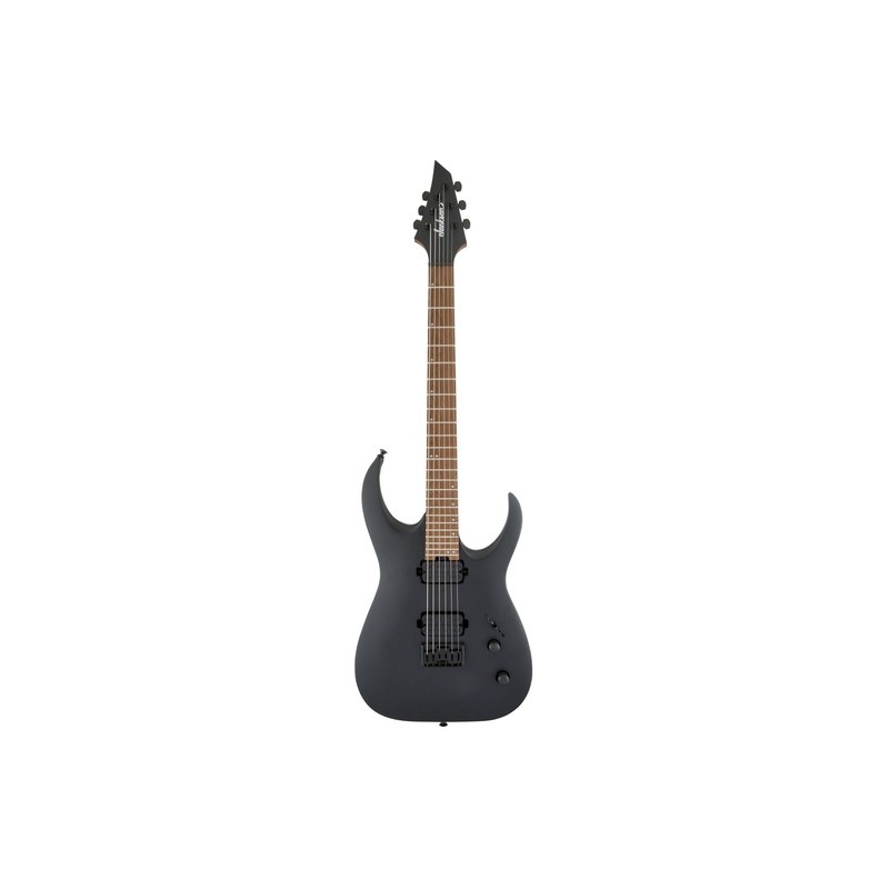 GUITARRA JACKSON ELECTRICA SERIE PRO SIGNATURE 2914006568