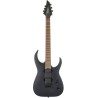 GUITARRA JACKSON ELECTRICA SERIE PRO SIGNATURE 2914006568