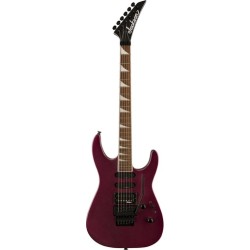 GUITARRA JACKSON ELÉCTRICA DE LA SERIE X SL3X DX 2916342509