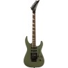 GUITARRA JACKSON ELECTRICA SERIE X SL3X DX 2916342520
