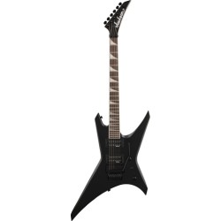 GUITARRA JACKSON ELECTRICA WRX24 DE LA SERIE X 2916600568