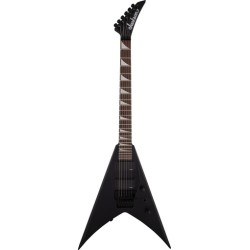GUITARRA JACKSON ELECTRICA SERIE X KING V KVXMG 2916400568