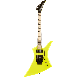GUITARRA ELÉCTRICA JACKSON X SERIES KELLY KEXM 2919904504