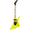 GUITARRA ELÉCTRICA JACKSON X SERIES KELLY KEXM 2919904504