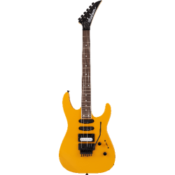 GUITARRA ELECTRICA JACKSON SL1X 2916343504