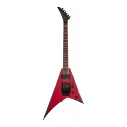 GUITARRA ELECTRICA JACKSON X SERIES RHOADS RRX24 2916404540