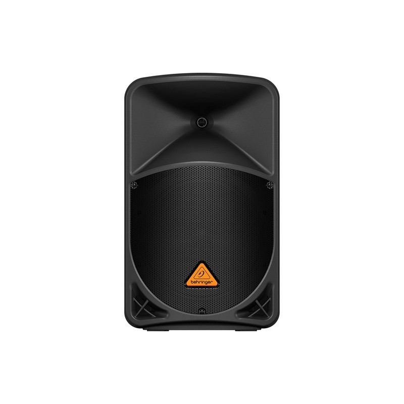 BAFLE BEHRINGER ACTIVO 12" 1000W B112MP3