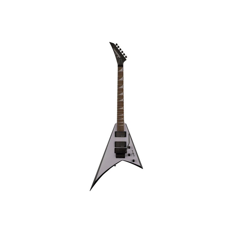 GUITARRA JACKSON ELECTRICA RHOADS RRX24 DE LA SERIE X 2913636570
