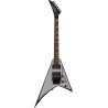GUITARRA JACKSON ELECTRICA RHOADS RRX24 DE LA SERIE X 2913636570